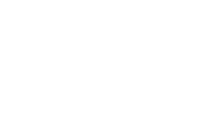 Felix Gaming