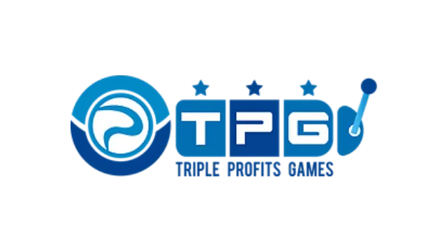 TPG
